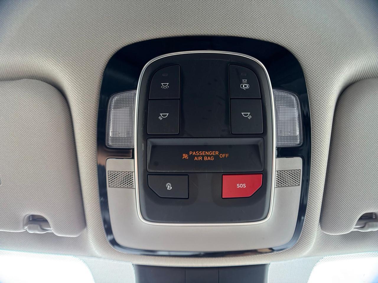 2023 Hyundai Santa Fe SEL Chantilly VA