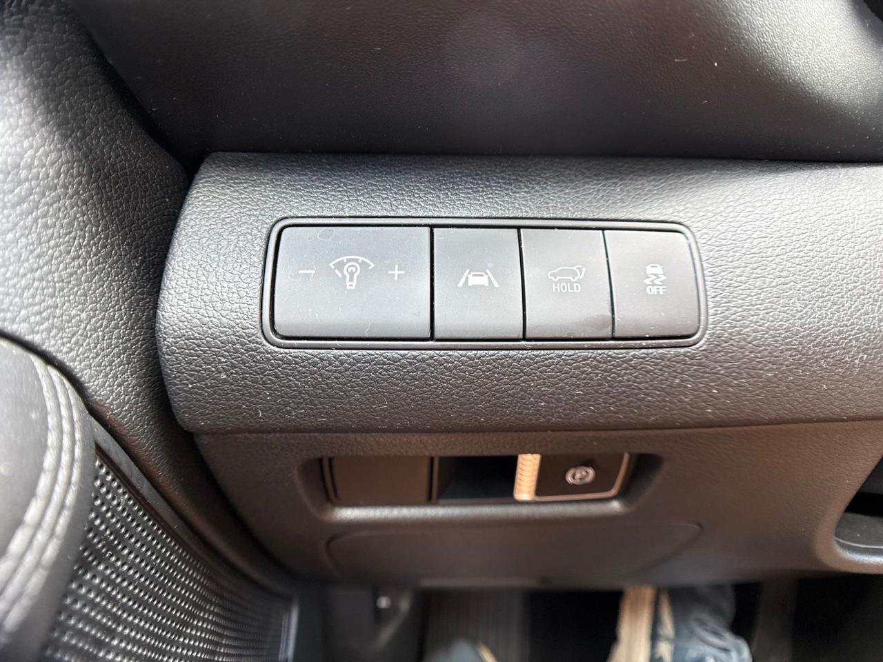 2023 Hyundai Santa Fe SEL Chantilly VA