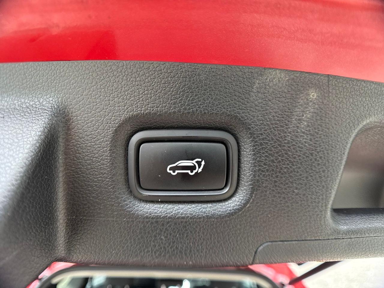 2023 Hyundai Santa Fe SEL Chantilly VA