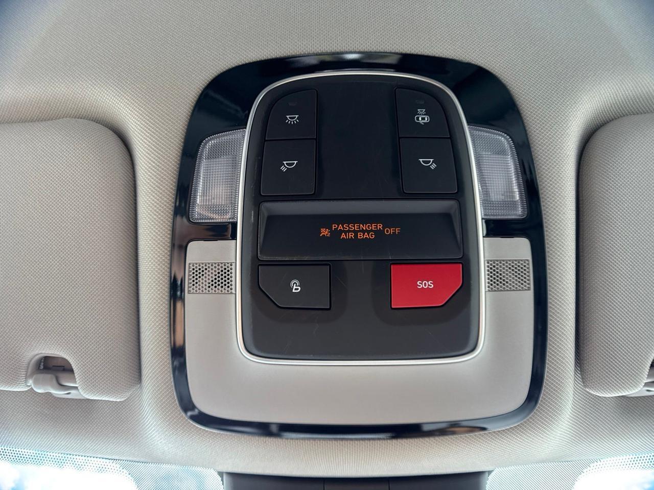 2023 Hyundai Santa Fe SEL Chantilly VA