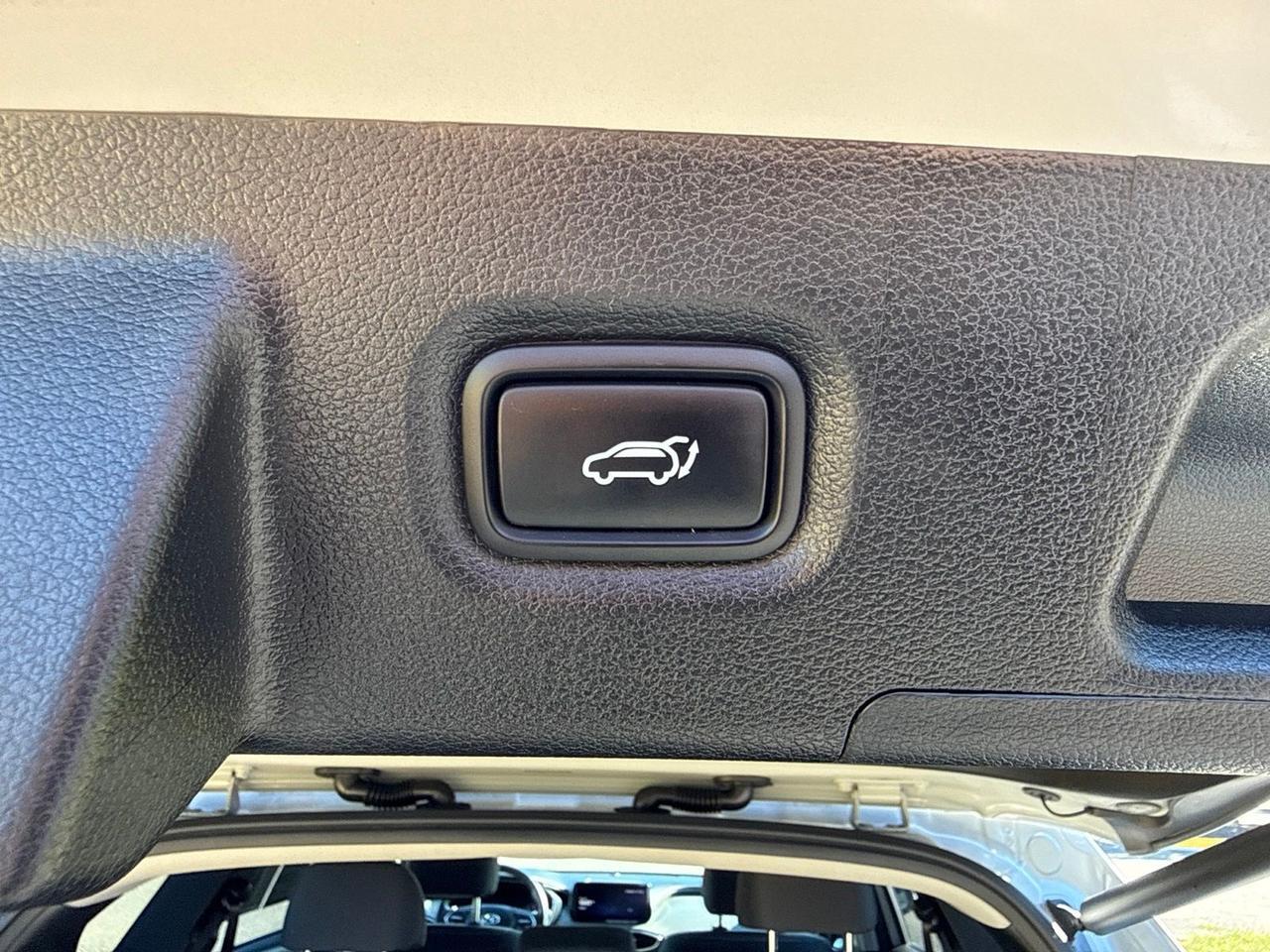 2023 Hyundai Santa Fe SEL Chantilly VA
