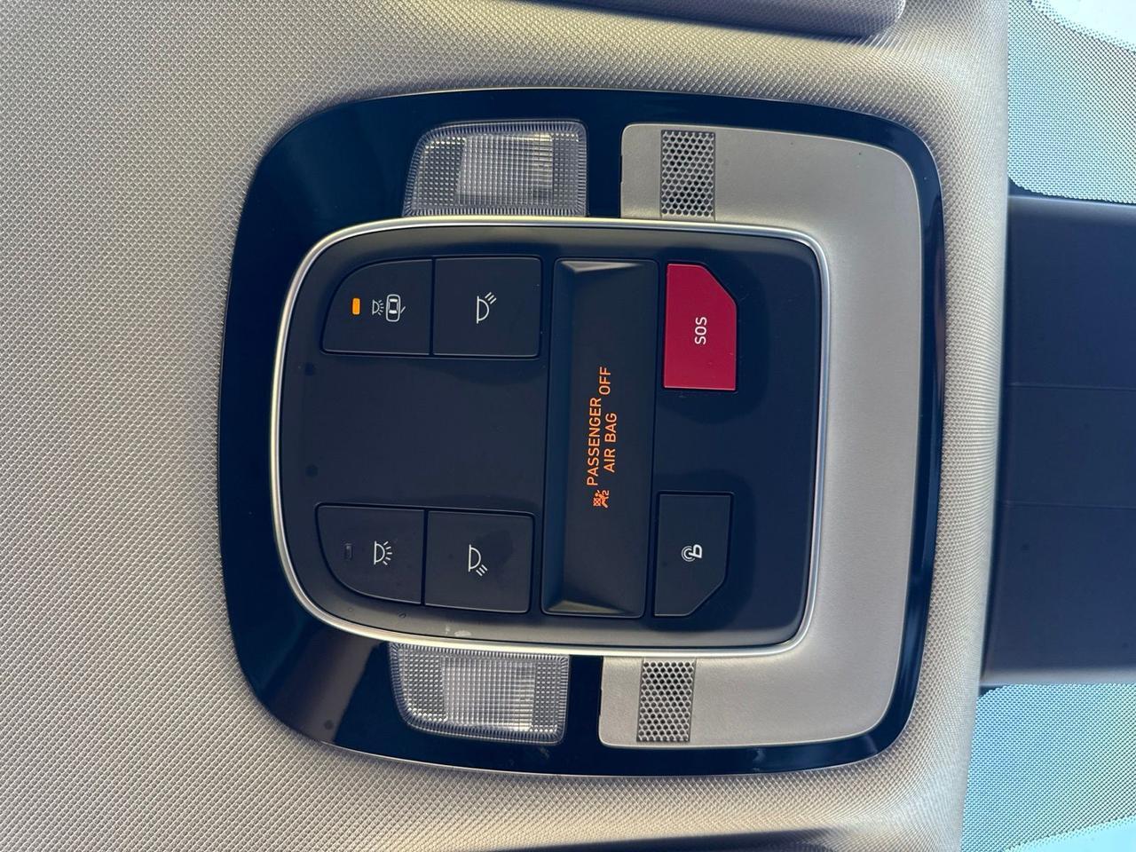 2023 Hyundai Santa Fe SEL Chantilly VA