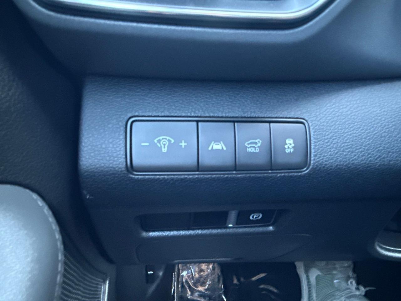 2023 Hyundai Santa Fe SEL Chantilly VA