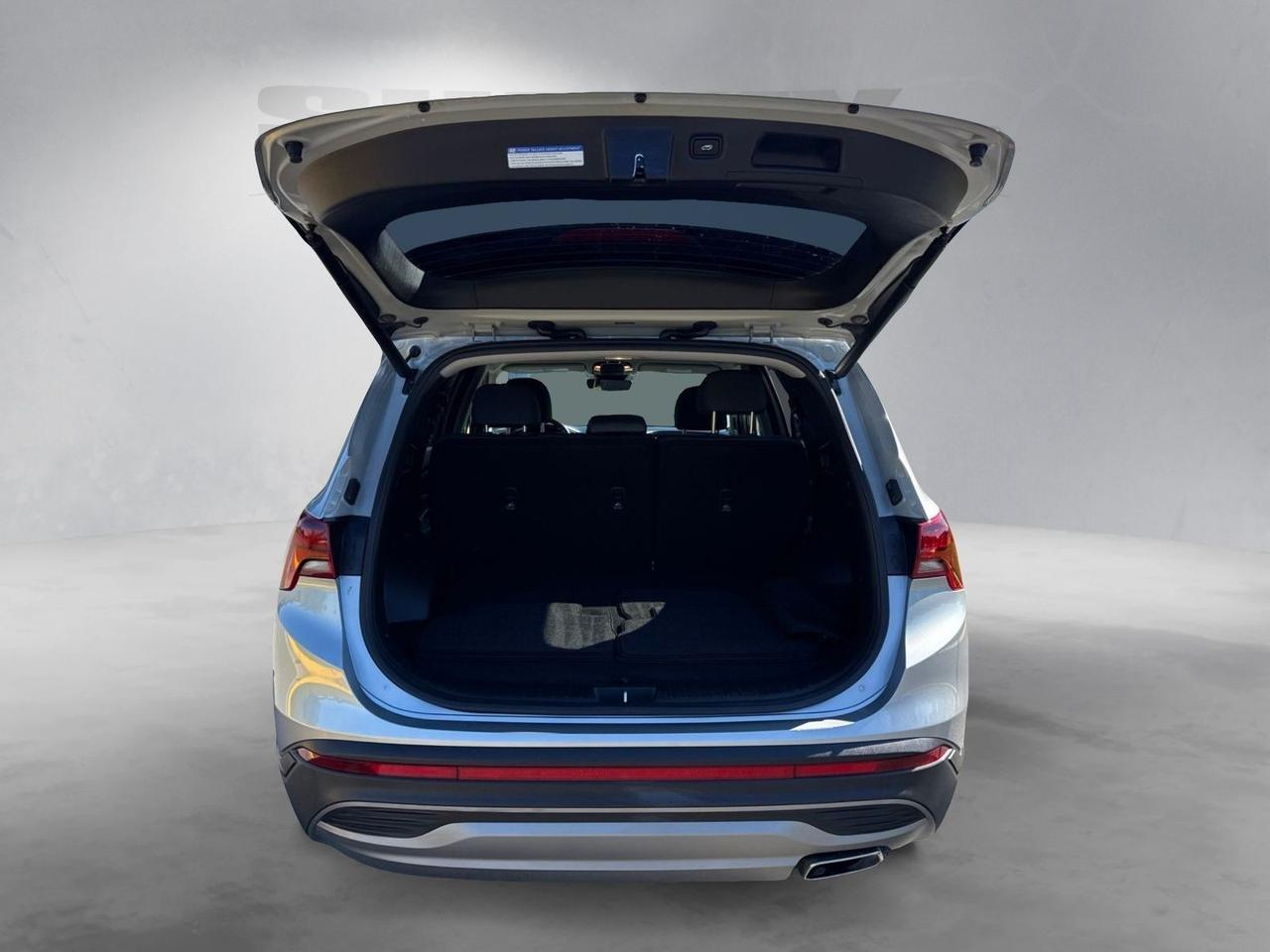 2023 Hyundai Santa Fe SEL Chantilly VA