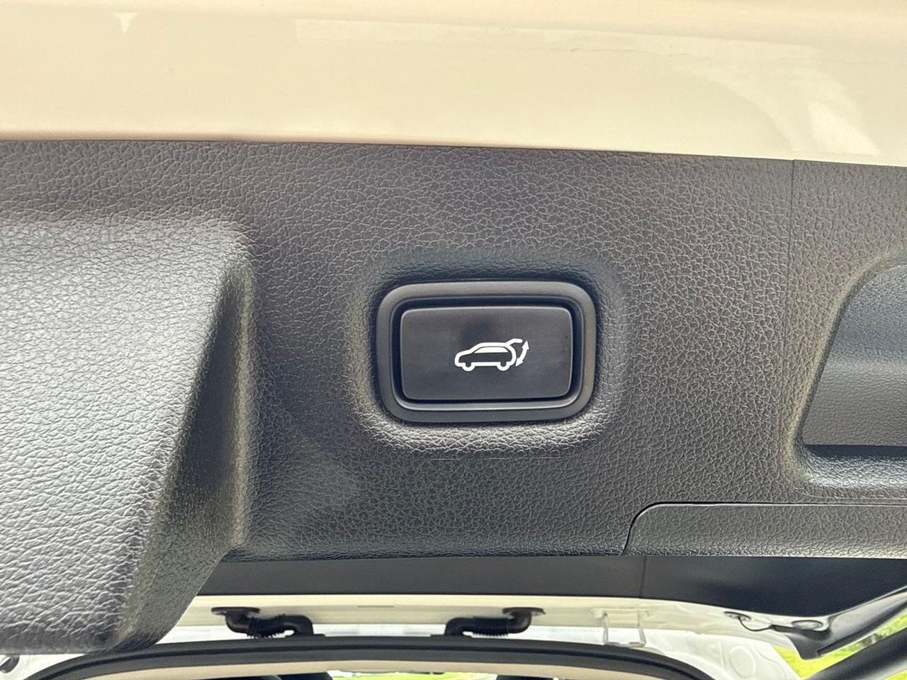2023 Hyundai Santa Fe SEL Chantilly VA