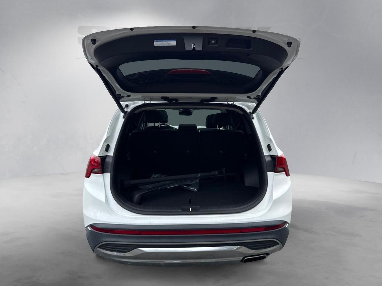2023 Hyundai Santa Fe SEL Chantilly VA