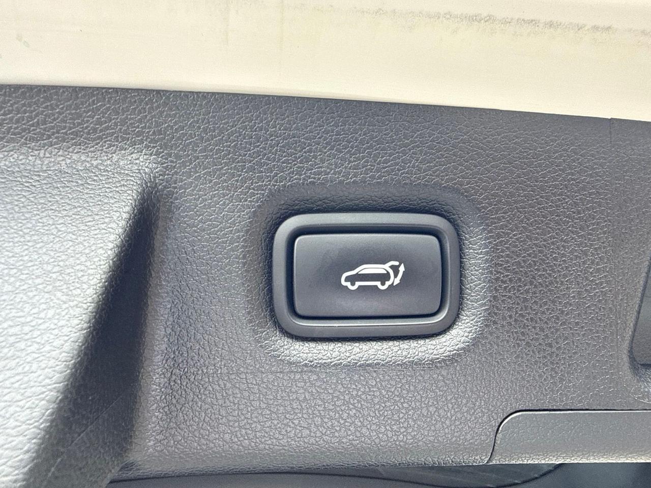 2023 Hyundai Santa Fe SEL Chantilly VA