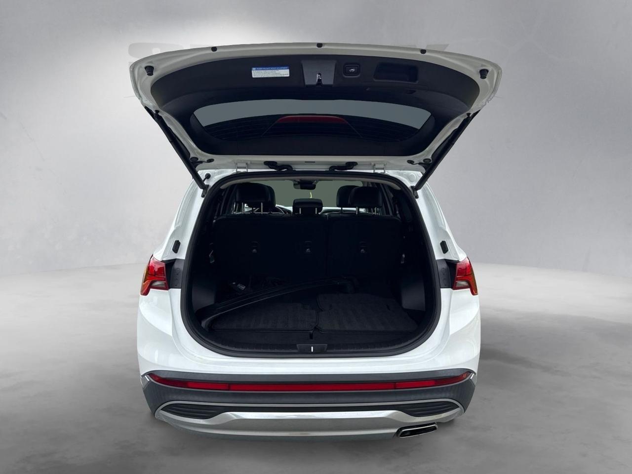 2023 Hyundai Santa Fe SEL Chantilly VA