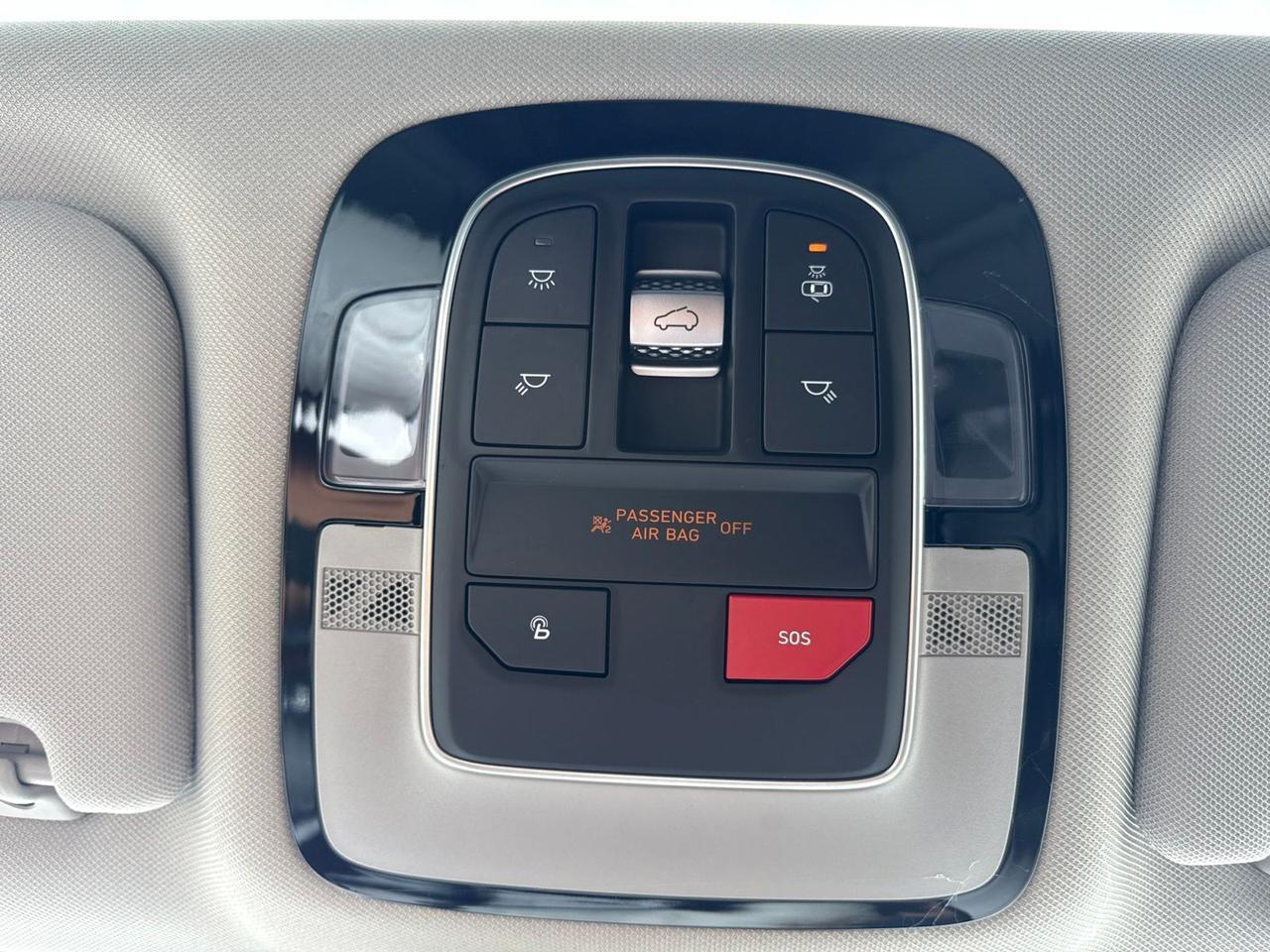 2023 Hyundai Santa Fe SEL Chantilly VA