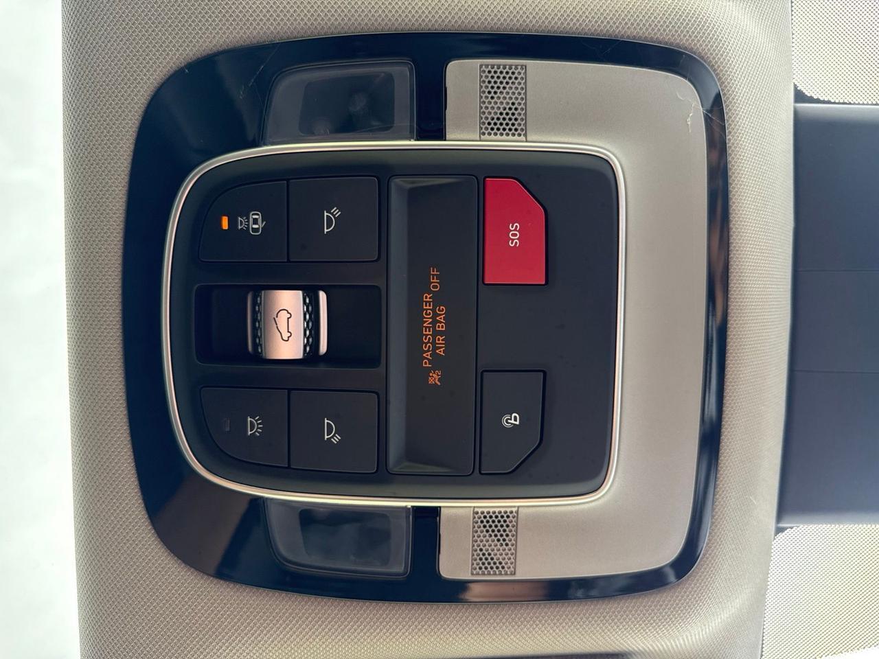 2023 Hyundai Santa Fe SEL Chantilly VA