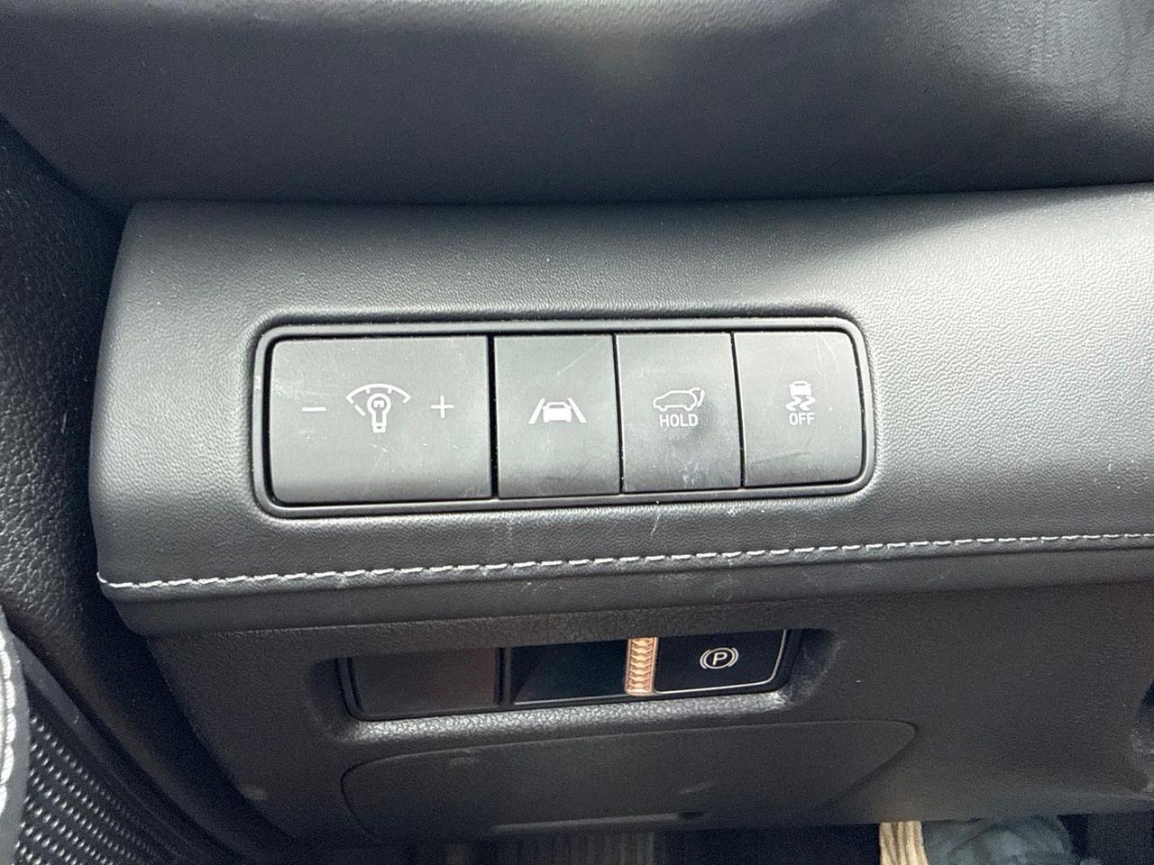 2023 Hyundai Santa Fe SEL Chantilly VA