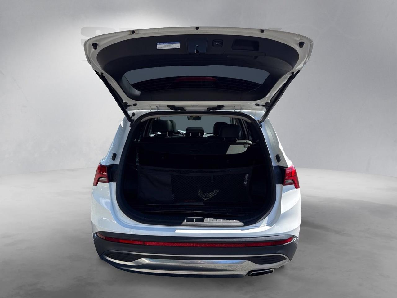 2023 Hyundai Santa Fe SEL Chantilly VA