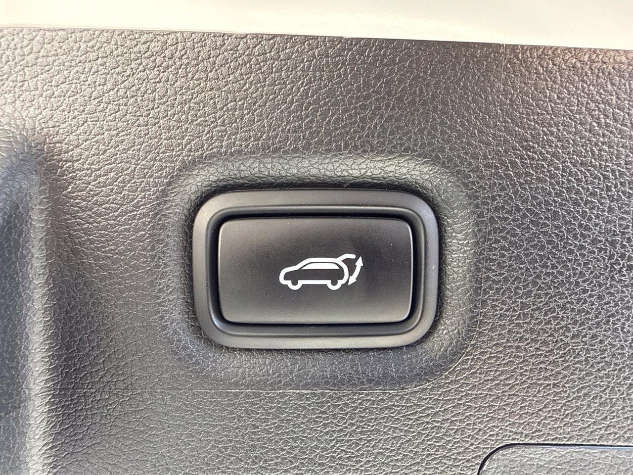 2023 Hyundai Santa Fe SEL Chantilly VA
