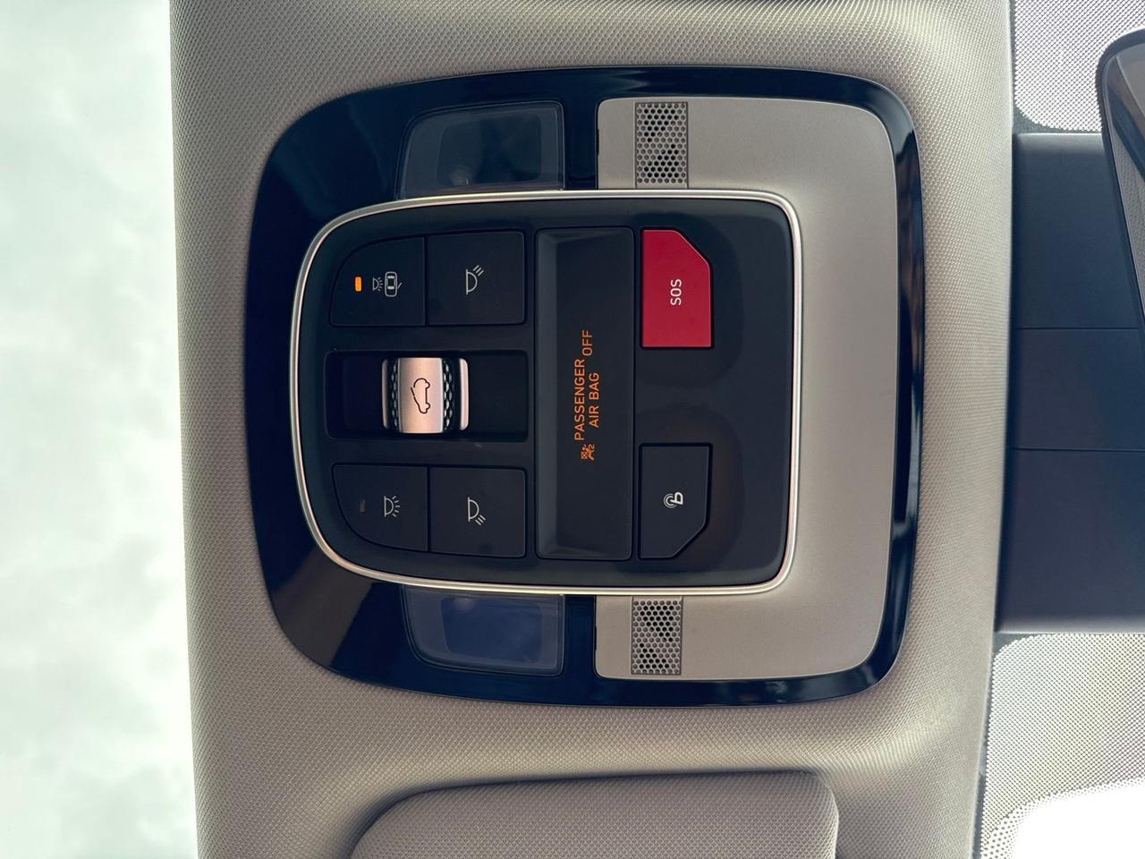 2023 Hyundai Santa Fe SEL Chantilly VA