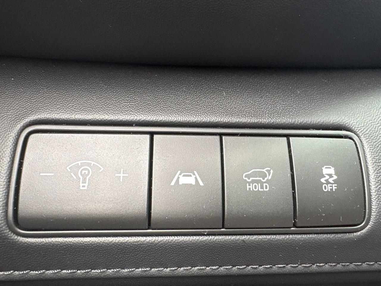 2023 Hyundai Santa Fe SEL Chantilly VA