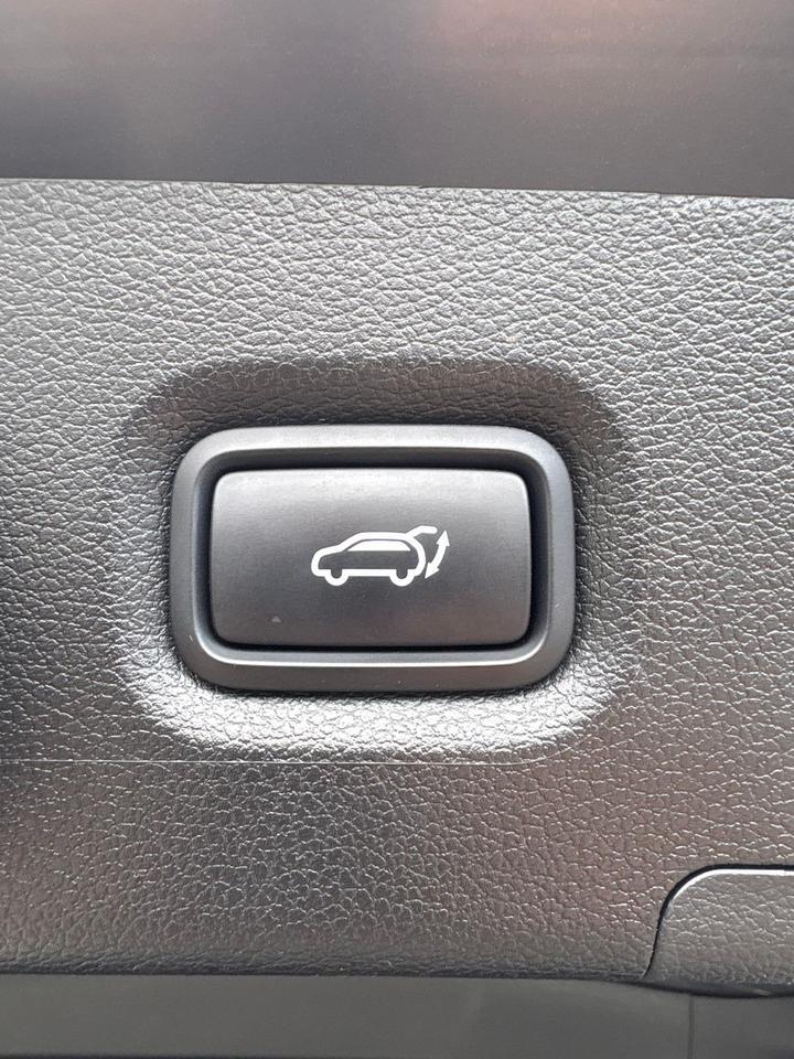 2023 Hyundai Santa Fe SEL Chantilly VA
