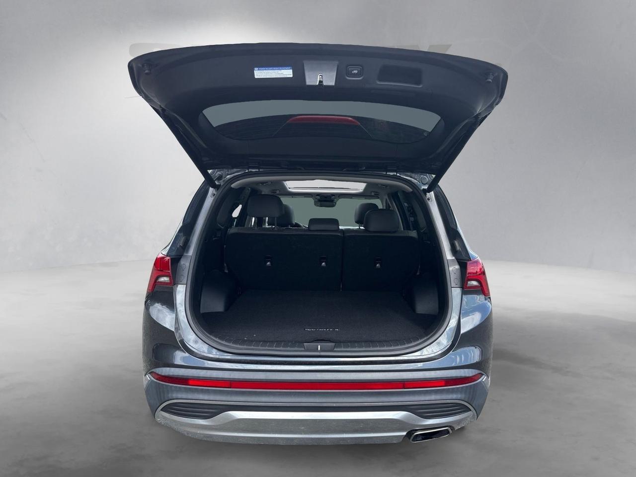 2023 Hyundai Santa Fe SEL Chantilly VA