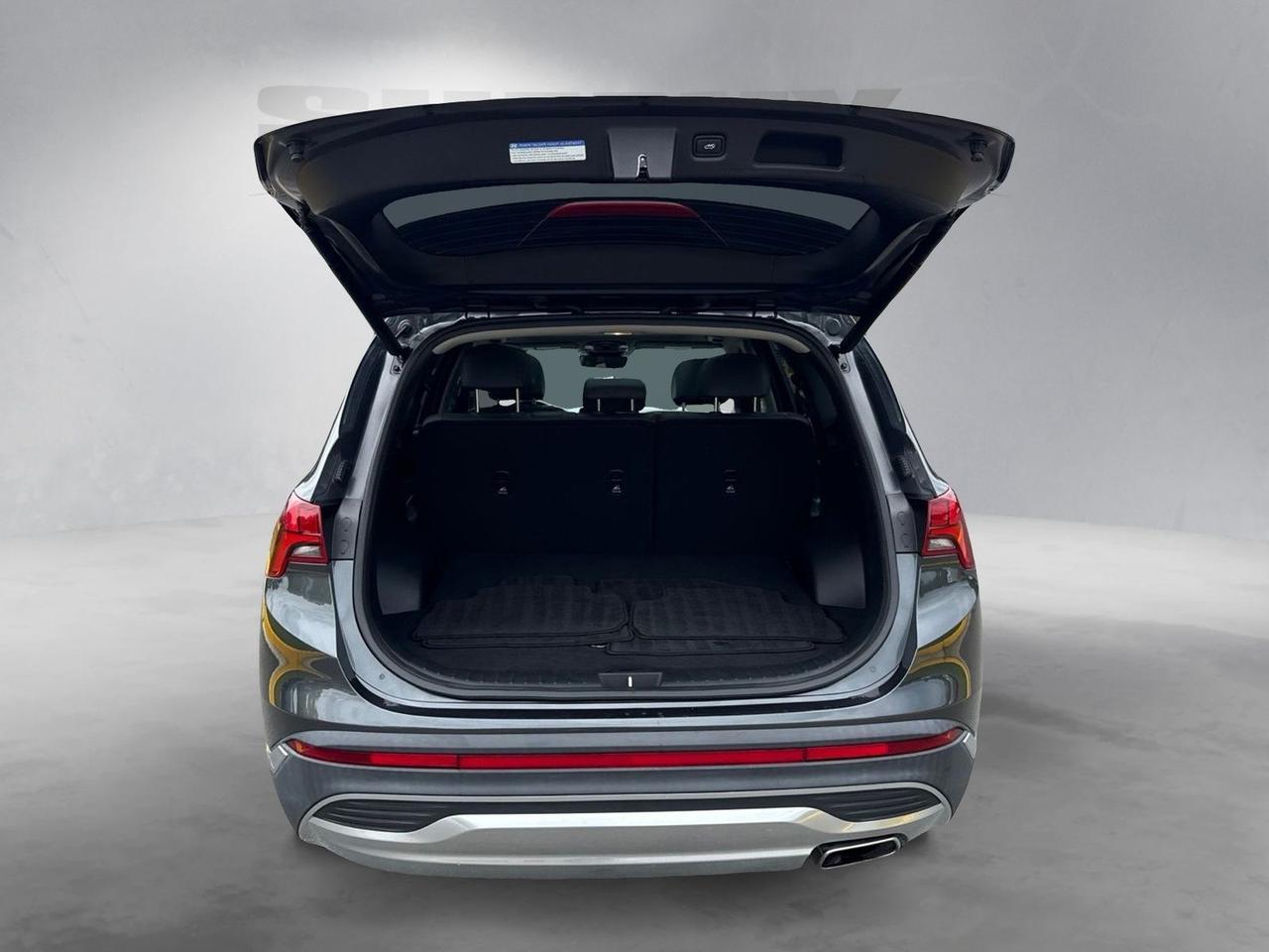 2023 Hyundai Santa Fe SEL Chantilly VA