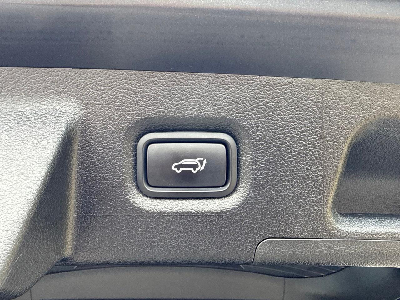2023 Hyundai Santa Fe SEL Chantilly VA