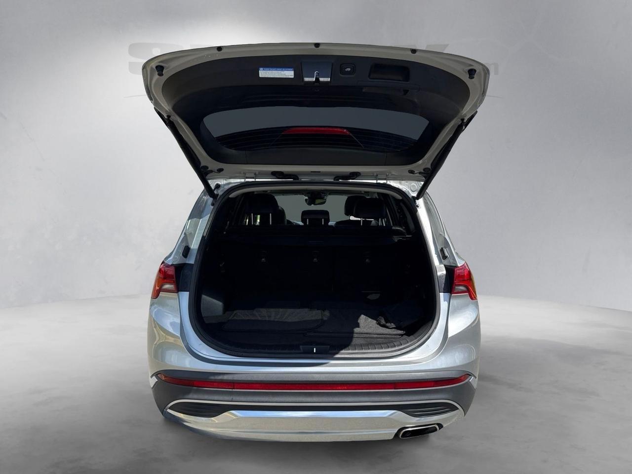 2023 Hyundai Santa Fe SEL Chantilly VA