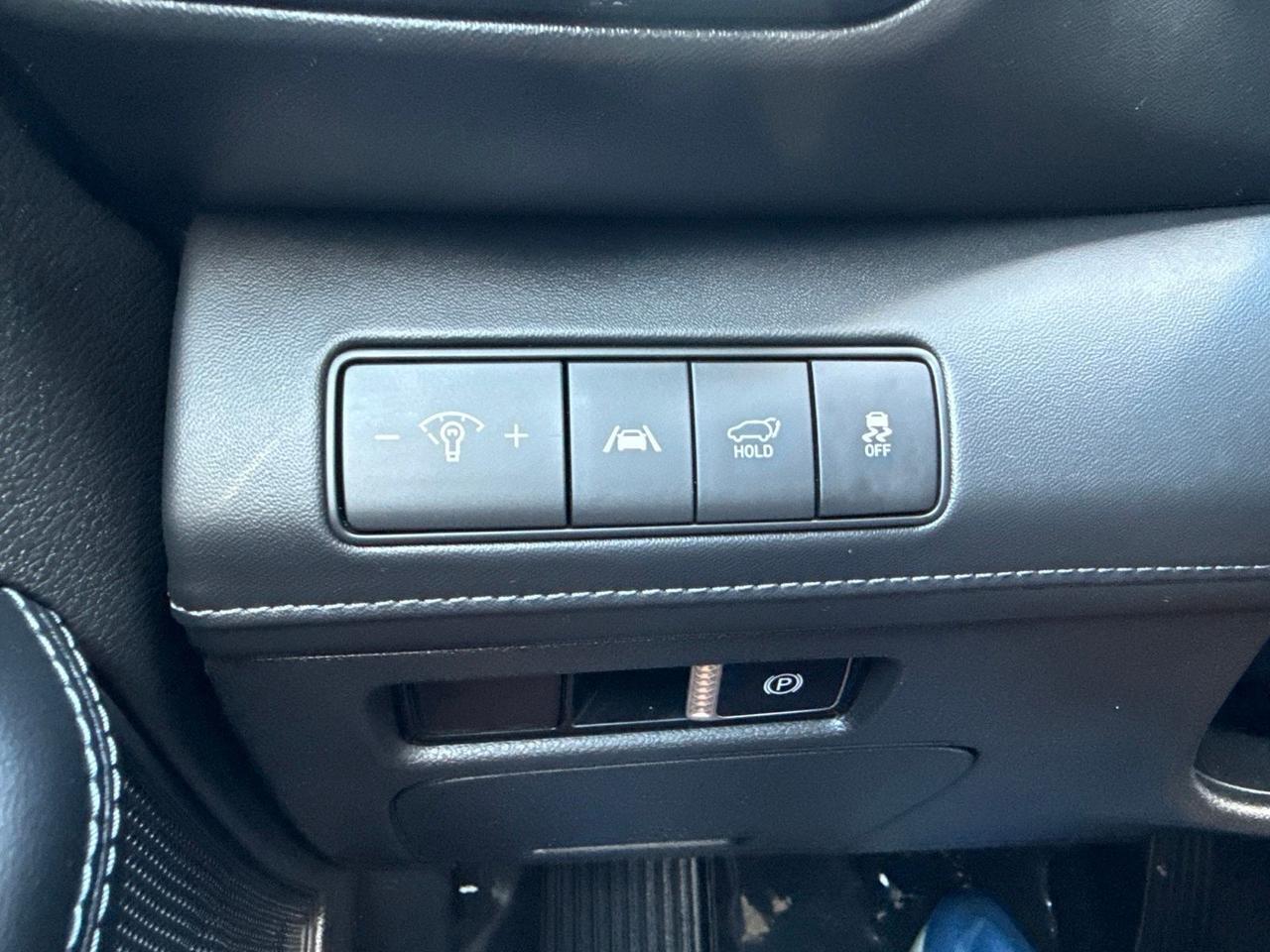 2023 Hyundai Santa Fe SEL Chantilly VA