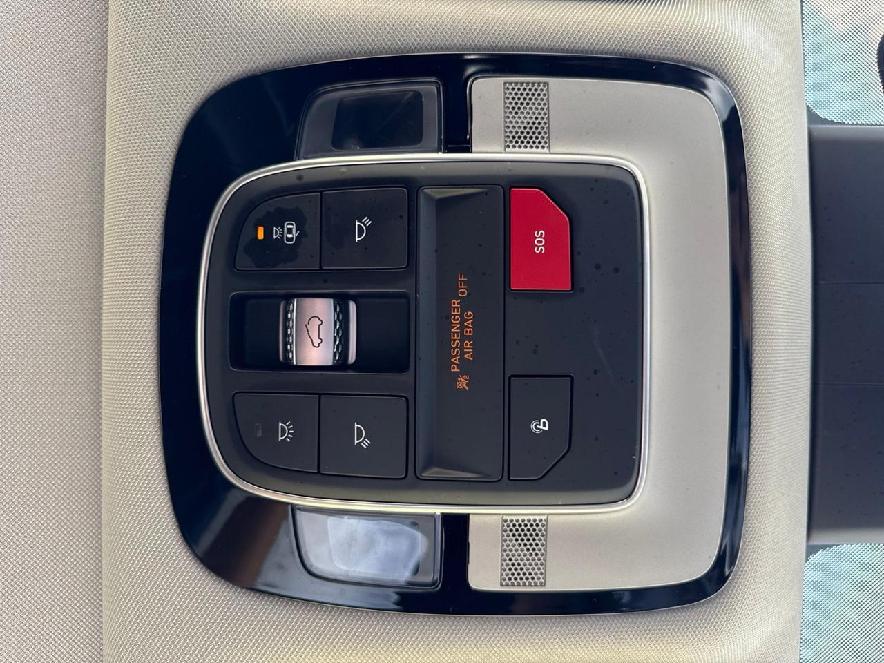 2023 Hyundai Santa Fe SEL Chantilly VA
