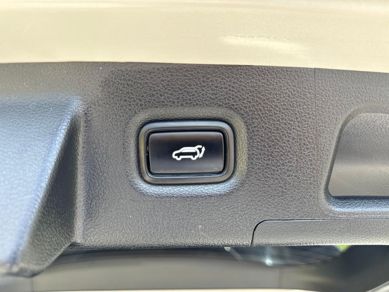 2023 Hyundai Santa Fe SEL Chantilly VA