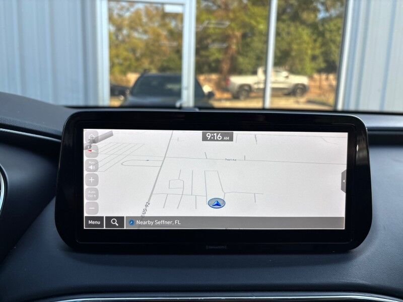 2023 Hyundai Santa Fe XRT AWD W/LEATHER Seffner FL
