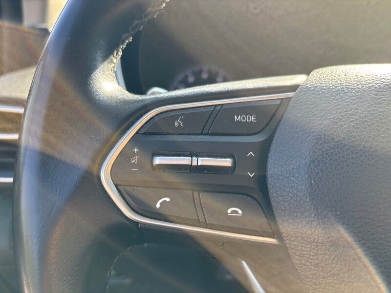 2023 Hyundai Santa Fe XRT AWD W/LEATHER Seffner FL