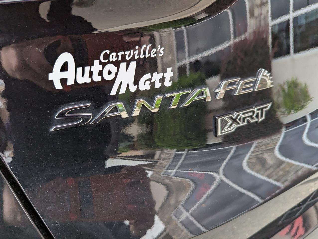 2023 Hyundai Santa Fe XRT Grand Junction CO