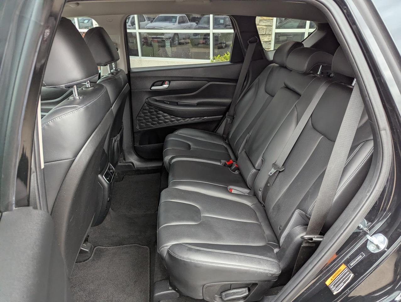 2023 Hyundai Santa Fe XRT Grand Junction CO