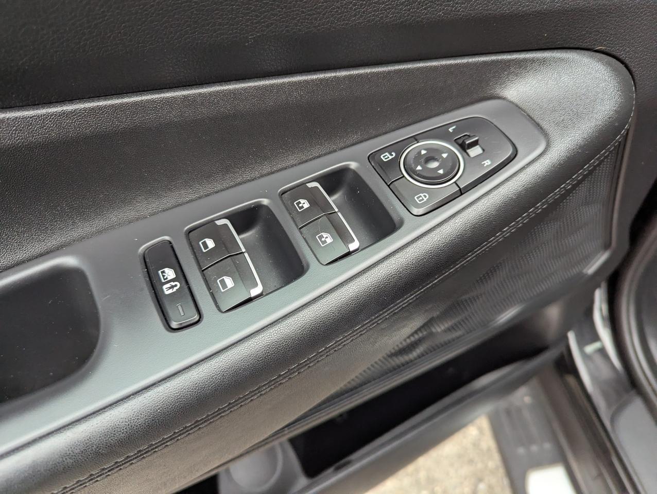2023 Hyundai Santa Fe XRT Grand Junction CO