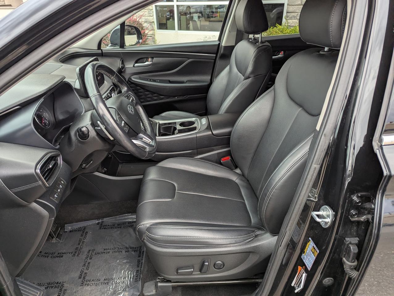 2023 Hyundai Santa Fe XRT Grand Junction CO