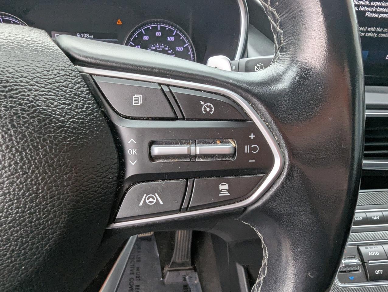2023 Hyundai Santa Fe XRT Grand Junction CO