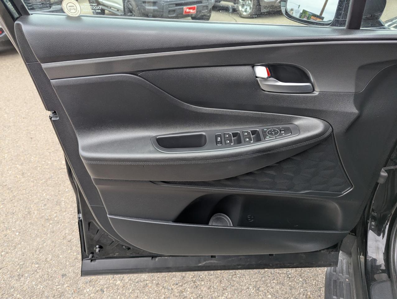 2023 Hyundai Santa Fe XRT Grand Junction CO
