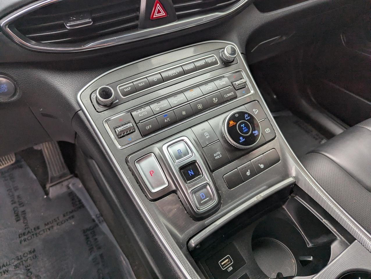 2023 Hyundai Santa Fe XRT Grand Junction CO