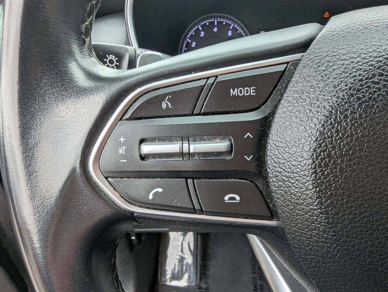 2023 Hyundai Santa Fe XRT Grand Junction CO