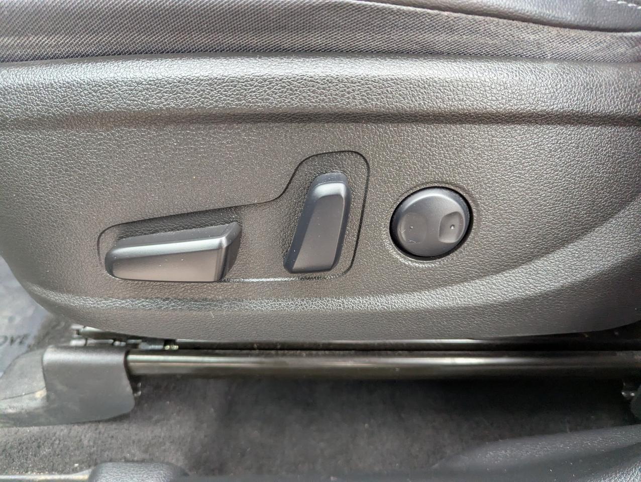 2023 Hyundai Santa Fe XRT Grand Junction CO