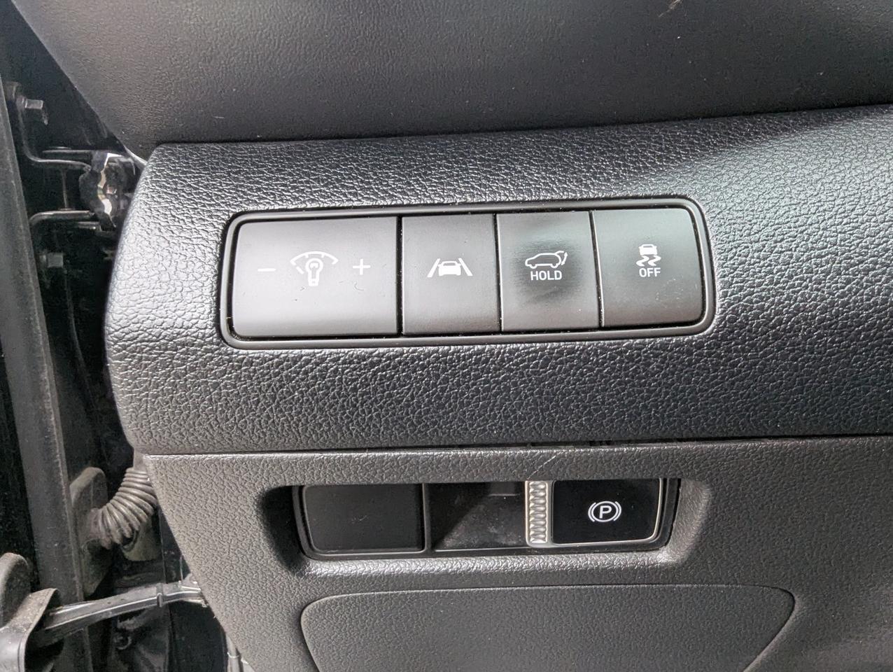2023 Hyundai Santa Fe XRT Grand Junction CO