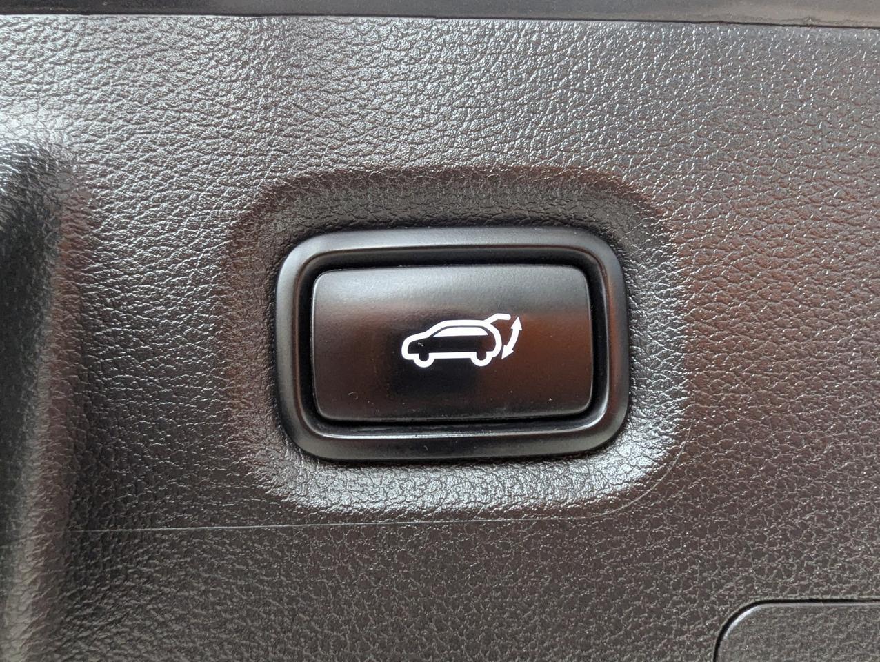 2023 Hyundai Santa Fe XRT Grand Junction CO