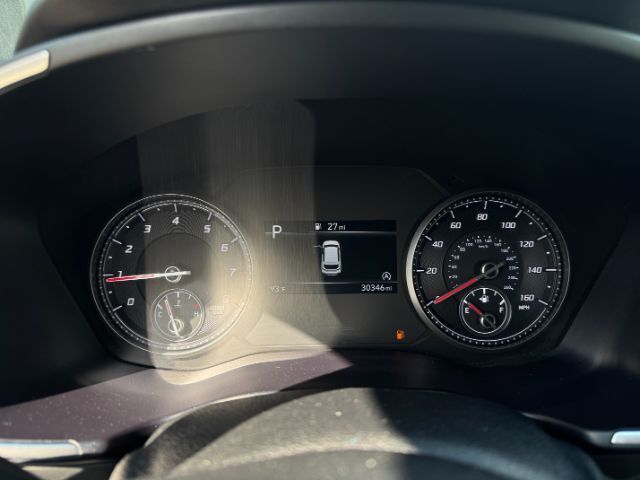 2023 Hyundai Santa Fe XRT Houston TX