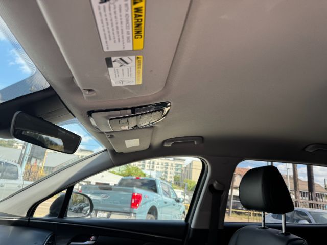 2023 Hyundai Santa Fe XRT Houston TX