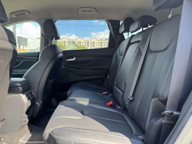 2023 Hyundai Santa Fe XRT Houston TX