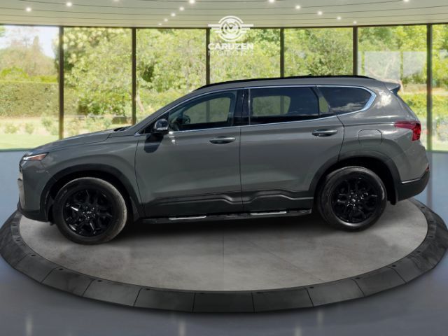 2023 Hyundai Santa Fe XRT Houston TX