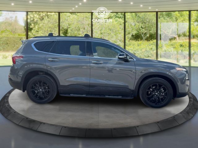 2023 Hyundai Santa Fe XRT Houston TX