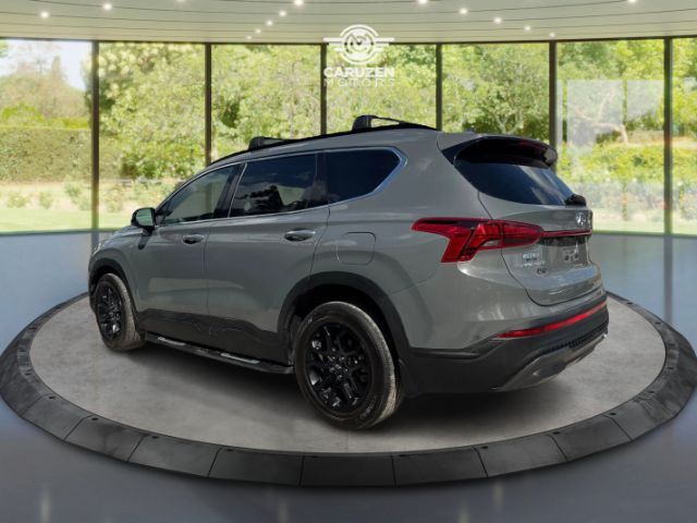 2023 Hyundai Santa Fe XRT Houston TX