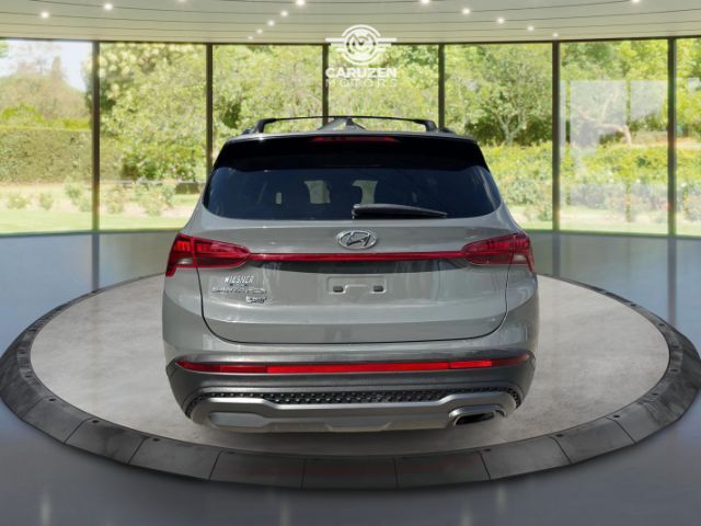 2023 Hyundai Santa Fe XRT Houston TX