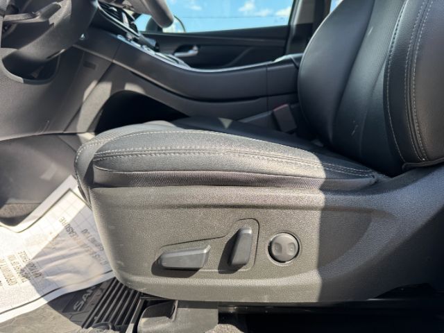 2023 Hyundai Santa Fe XRT Houston TX