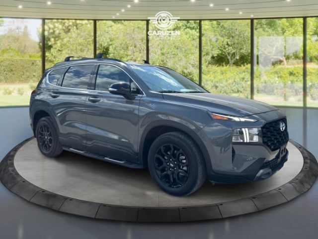 2023 Hyundai Santa Fe XRT Houston TX