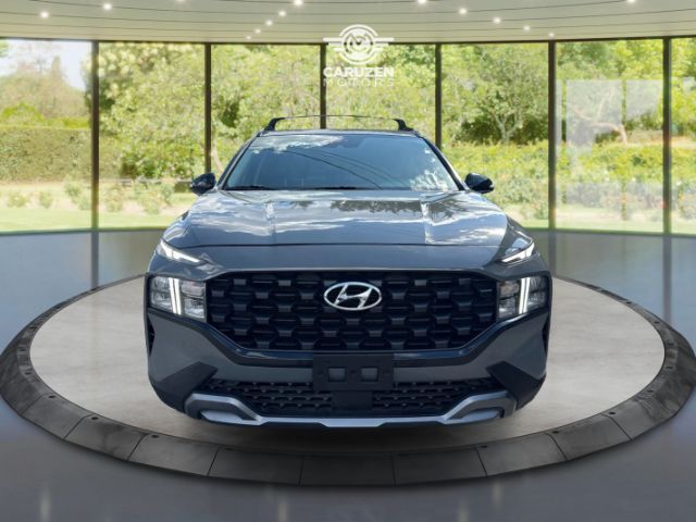 2023 Hyundai Santa Fe XRT Houston TX